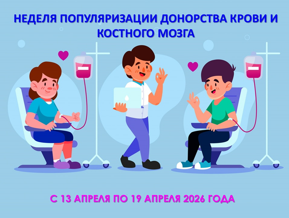 Ax4vUOQV2rk6blmAT2xk6H9xmYBEsdVCCMSGCQlojD8 9gTrprCqlDkeC0UMsRkhETgkA6qeQFUDuTMc 7AeXpHp