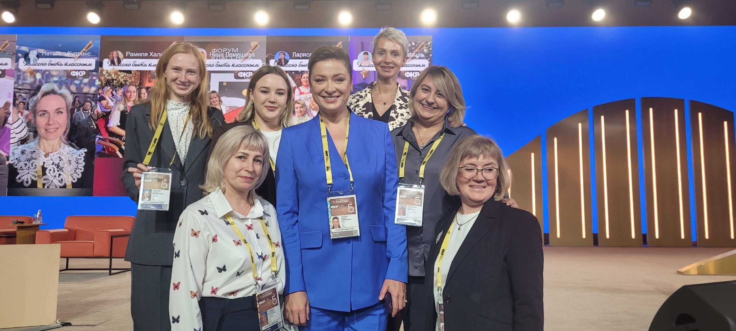 GfXlwqrzN0lgx0ayJt84IHxqa5KIkMiSMT0hy84SqFFD2lB90gi7wCA02MK dCyaNjNkQzH pDrwxIc70sb PD5M