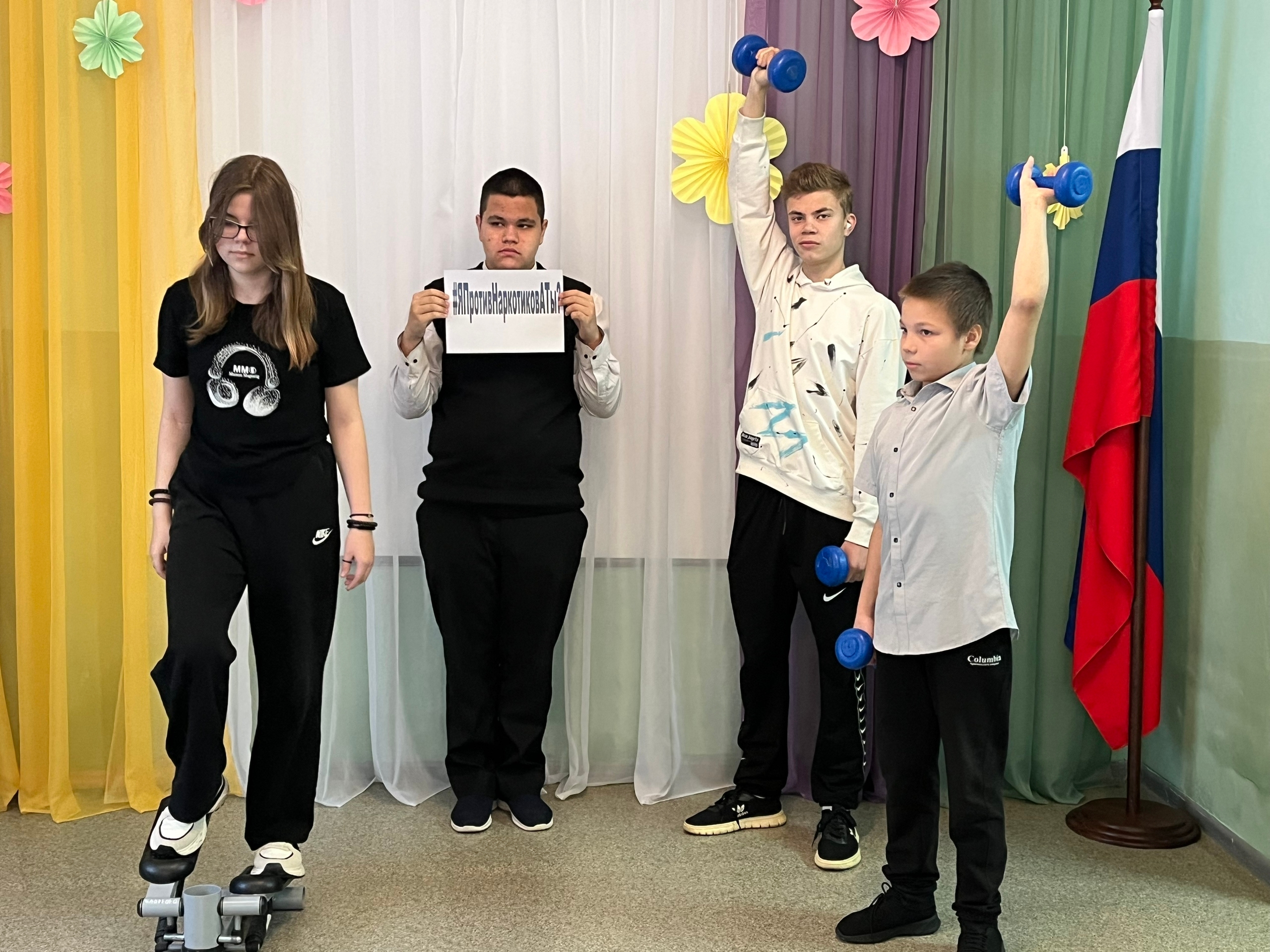 RYAO98DcWypVoKpaOwt1rjpFJN sVenBq52peBmnFCa2j6FGDx1dbWBklT5Ycli5qVOHvQsnZwn9KaYDa6fxsynh