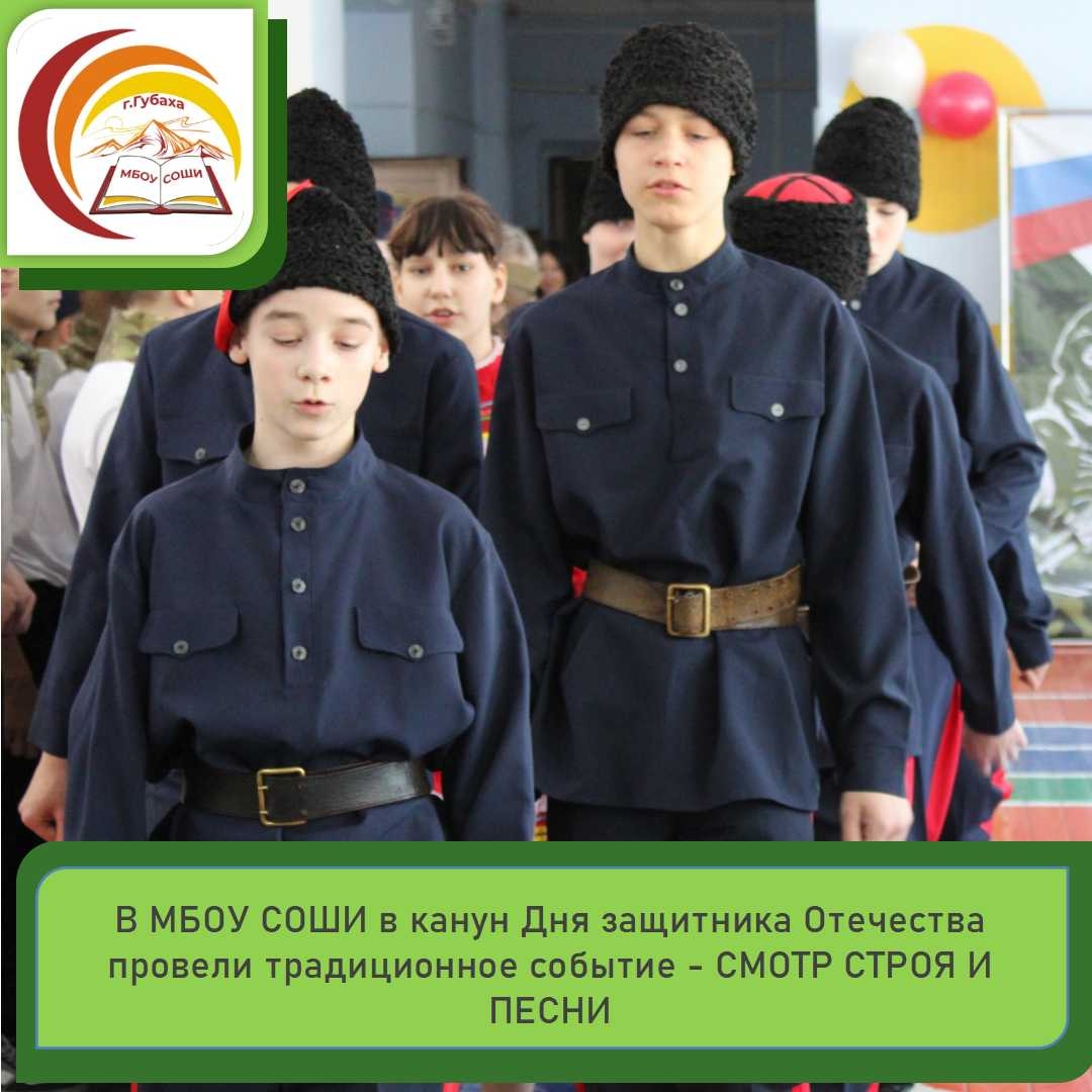 eOVgLxNYqgnkLZdV5LUZQfeGsLxdCUNmxYA2hCDaV8zaC9296AL9WZn3LiGKs2AUVcduIdW7fIitOR6rPqgzcLL2