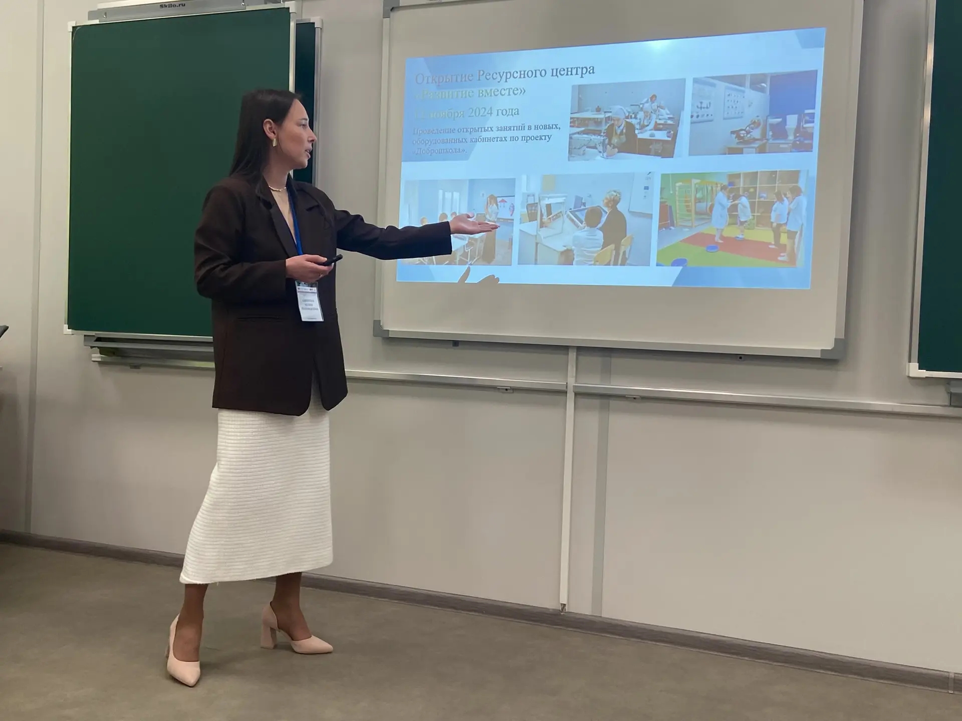 xe8U 5KSSkVmIYwhZkzkITZJATp7d1V4MLEMivf HCH4 YQldQ0RNvkVs6Y1SrHcewQuJ97IvaIj41bqkoT8oiVh